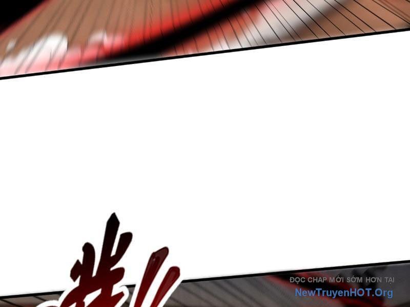 Hạch Đạo Đao Pháp, Ta Một Đao Trấn Thiên Hạ - chap2 - Trang 44